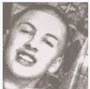 Meet your Posher, Joseph